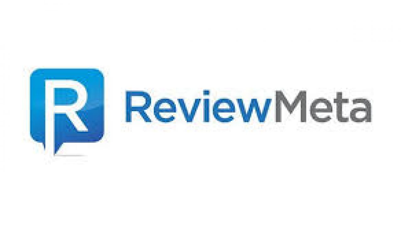 ReviewMeta Chrome Extension Review
