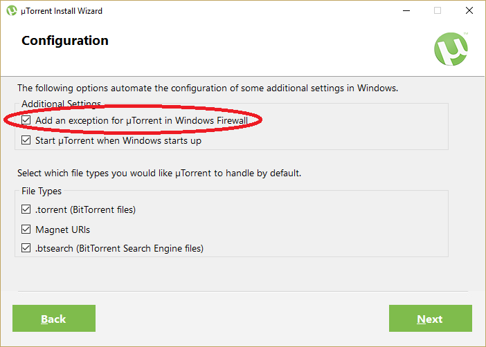 utorrent web mac very slow utorrent web mac very slow