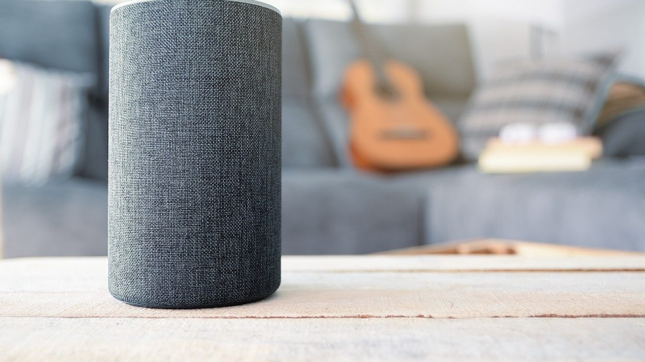 Which Amazon Echo has the Best Sound/Speakers?