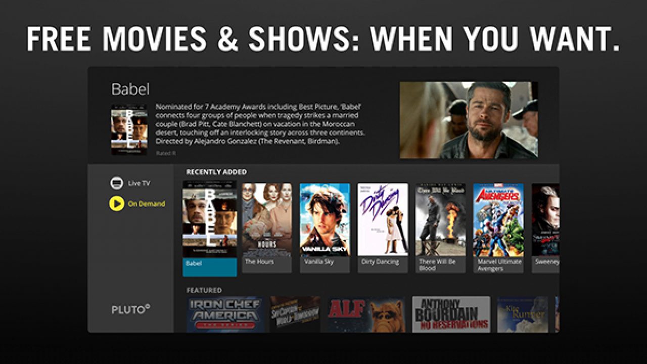 BEST APPS FOR LIVE SPORTS ON FIRESTICK intelligence overview