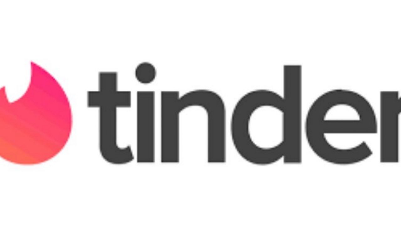 How To Write a Great First Message in Tinder and Get a Response Tech Junkie