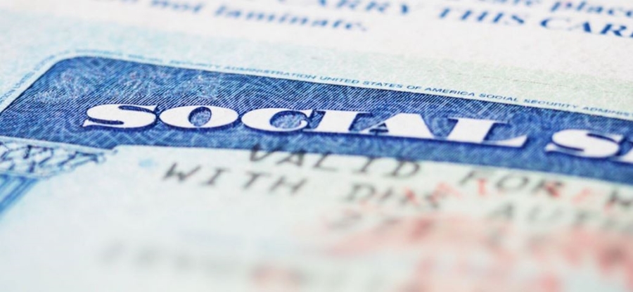 How To Check if Someone Else is Using Your Social Security Number