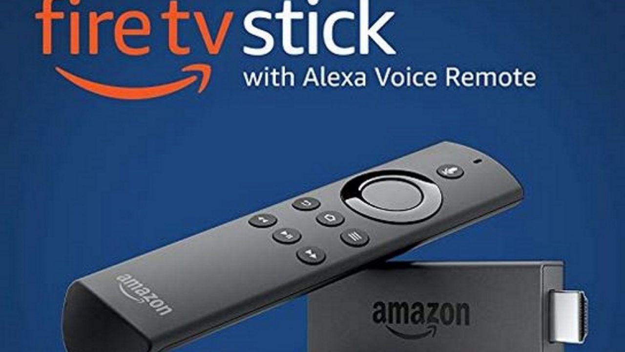 How To Fix your FireStick TV Remote When it Stops Working