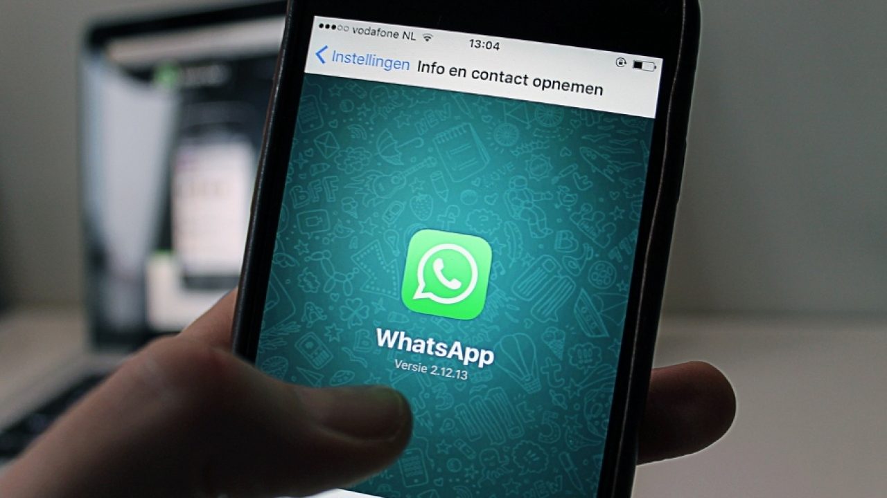 How To See Who Viewed your WhatsApp Status