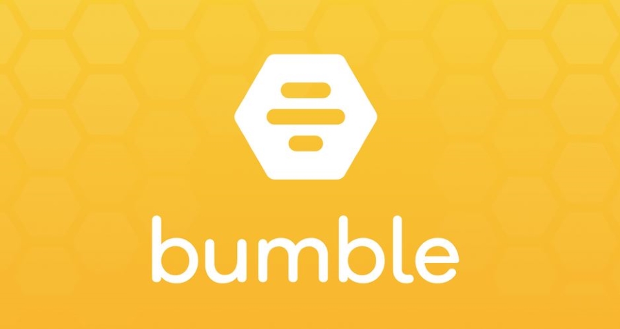 How To Write A Great First Message In Bumble Tech Junkie How To Write A Great First Message In Bumble Tech Junkie