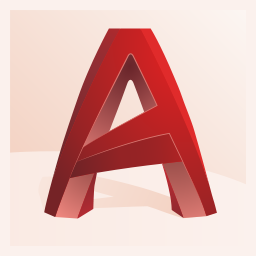 AutoDesk AutoCAD For Students (The King of CAD)