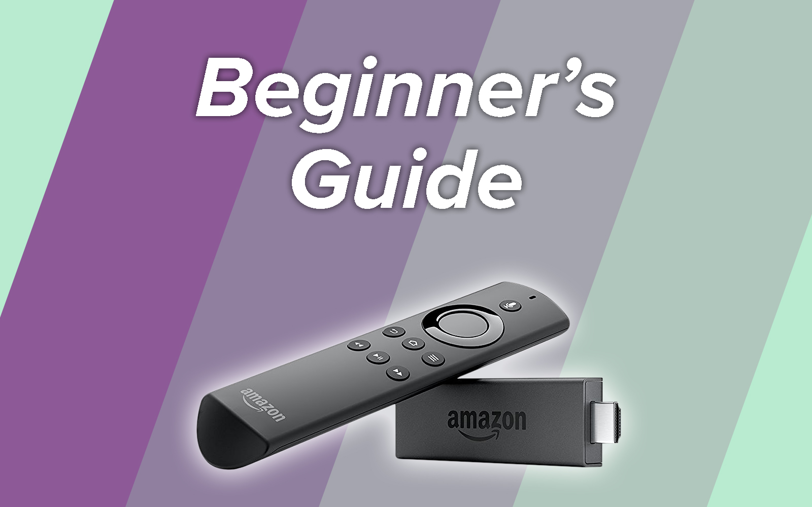 Fire Stick: What You Need to Know