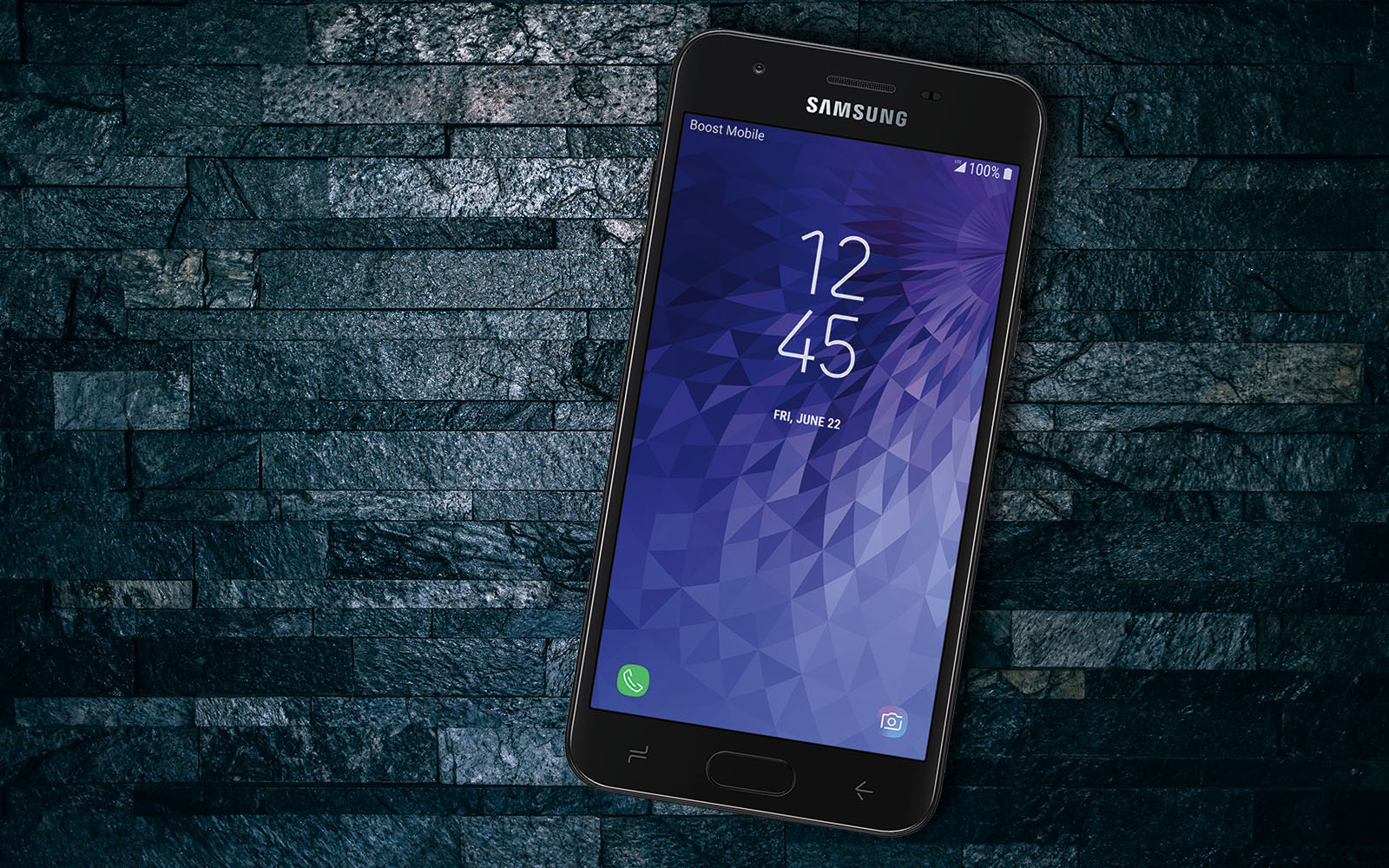How To Fix No Service On Samsung Galaxy J3