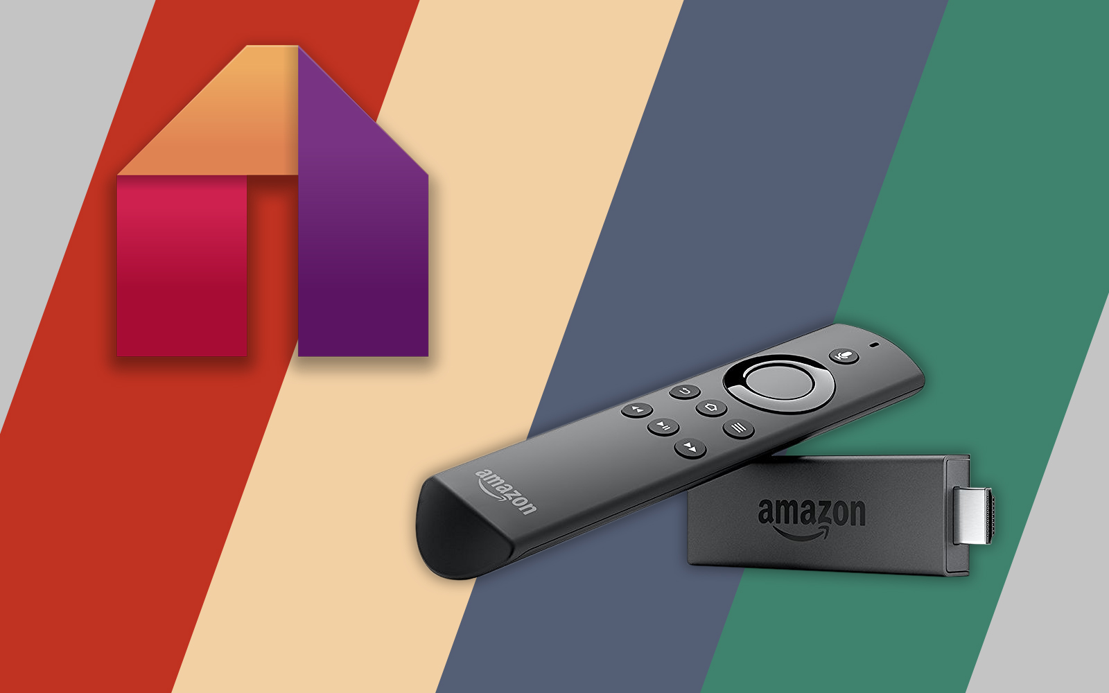 How To Install Mobdro on an Amazon FireStick TV
