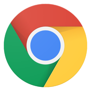 How To Enable the Flash Plugin in Chrome Only  For Specific Websites