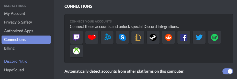 Rythm Bot Commands Discord