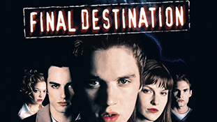 Final Destination 2 Stream Deutsch Final Destination 2 Stream Deutsch