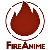 FireAnime