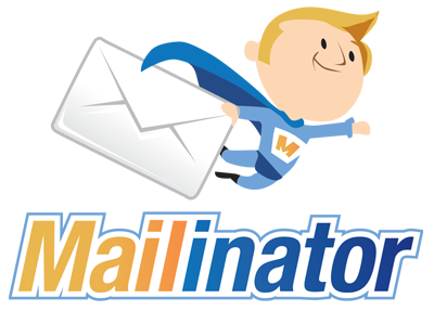 Mailinator