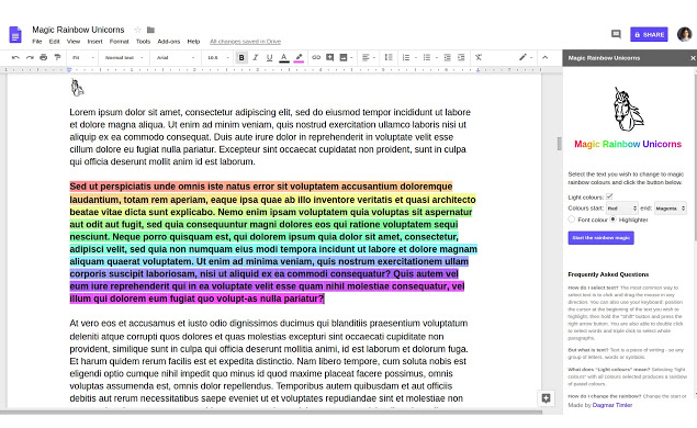 Smallest font in google docs Smallest font in google docs