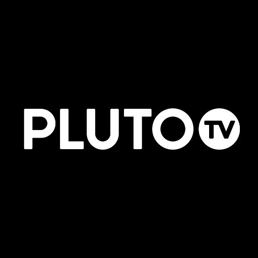 Pluto TV