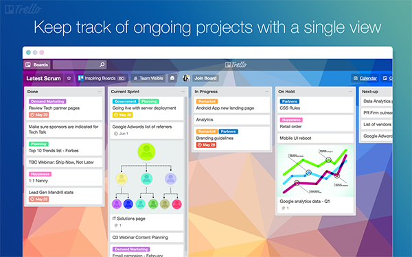 Create Bullet Journal In Onenote For Mac Miroom