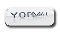 YOPMail