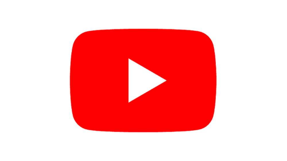YouTube / YouTube TV
