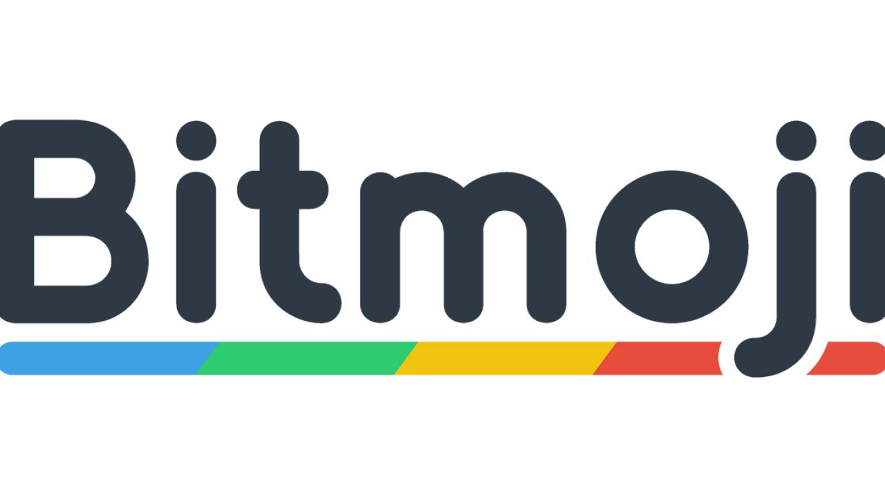 How To Change Hat Color in Bitmoji Tech Junkie