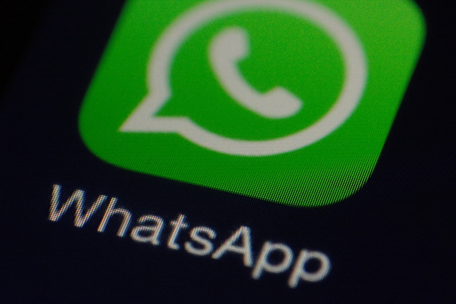 How To Tell Who Viewed Your WhatsApp Profile