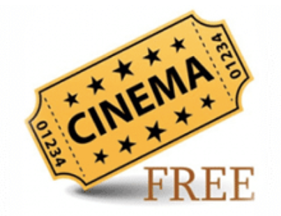 Cinema HD Keeps Buffering - How To Fix