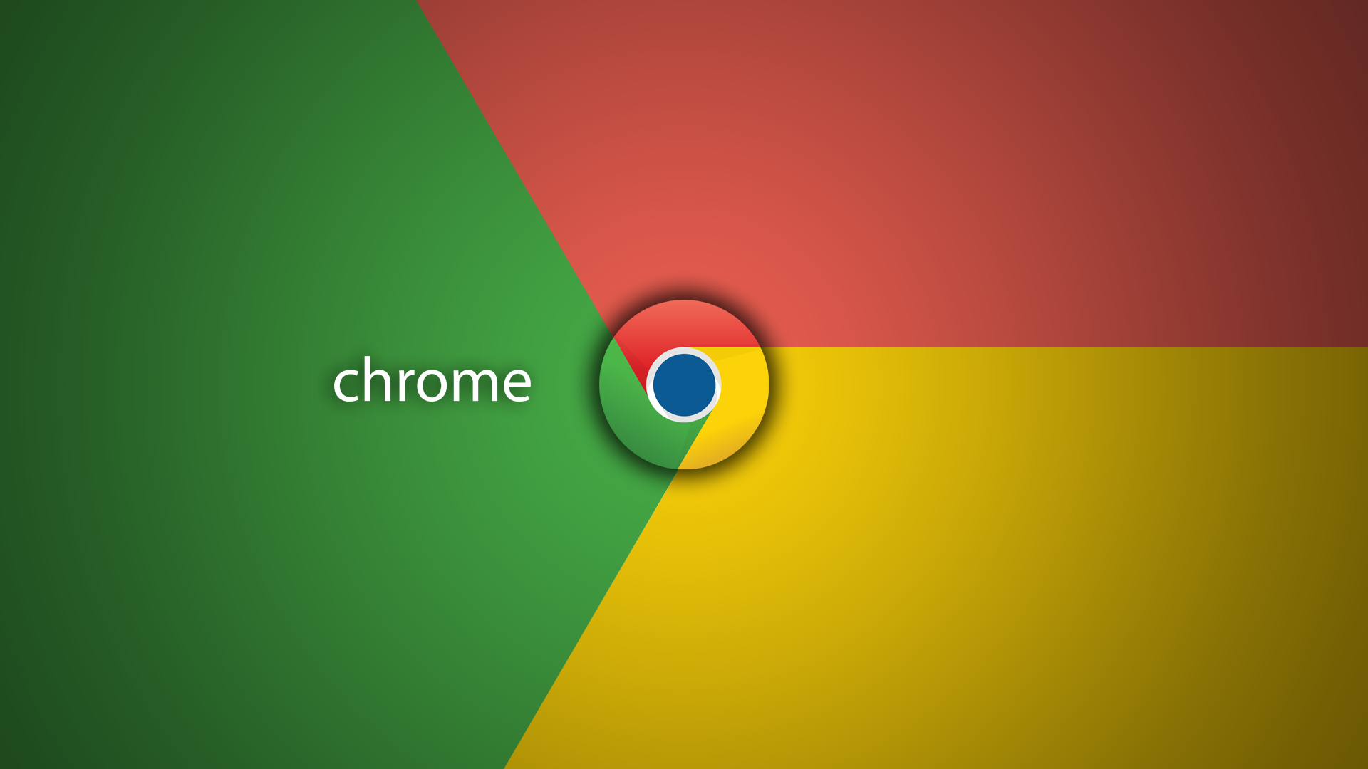 How To Disable Extensions In Chrome