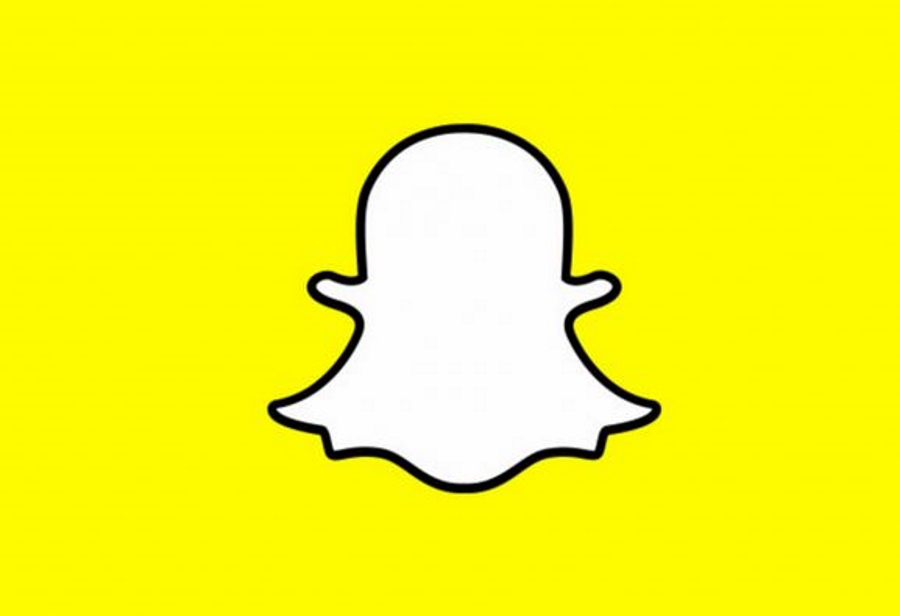 How Often Does the Best Friends Data Update in Snapchat?