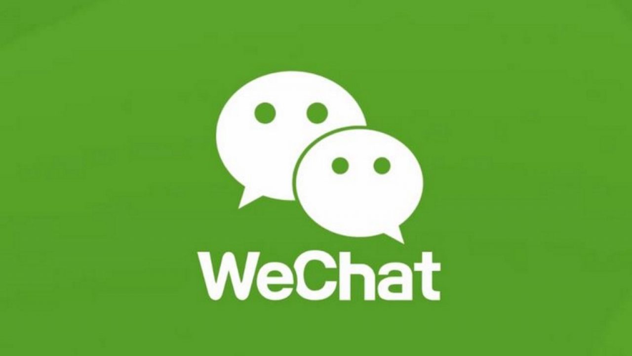 How To Block Someone on WeChat without Notifying Them