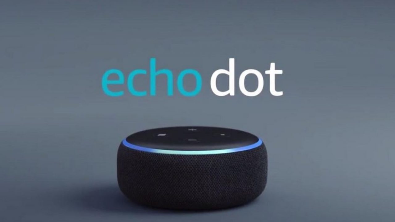 How To Change the Default Language on the Echo Dot