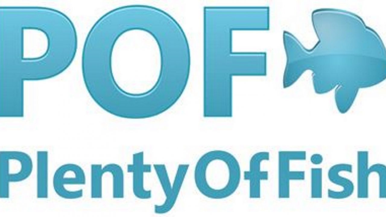 How To Change your Location in Plenty Of Fish