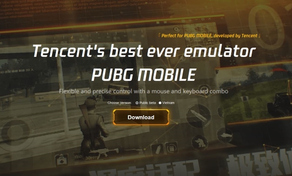 How To Play Pubg Mobile On Windows 10