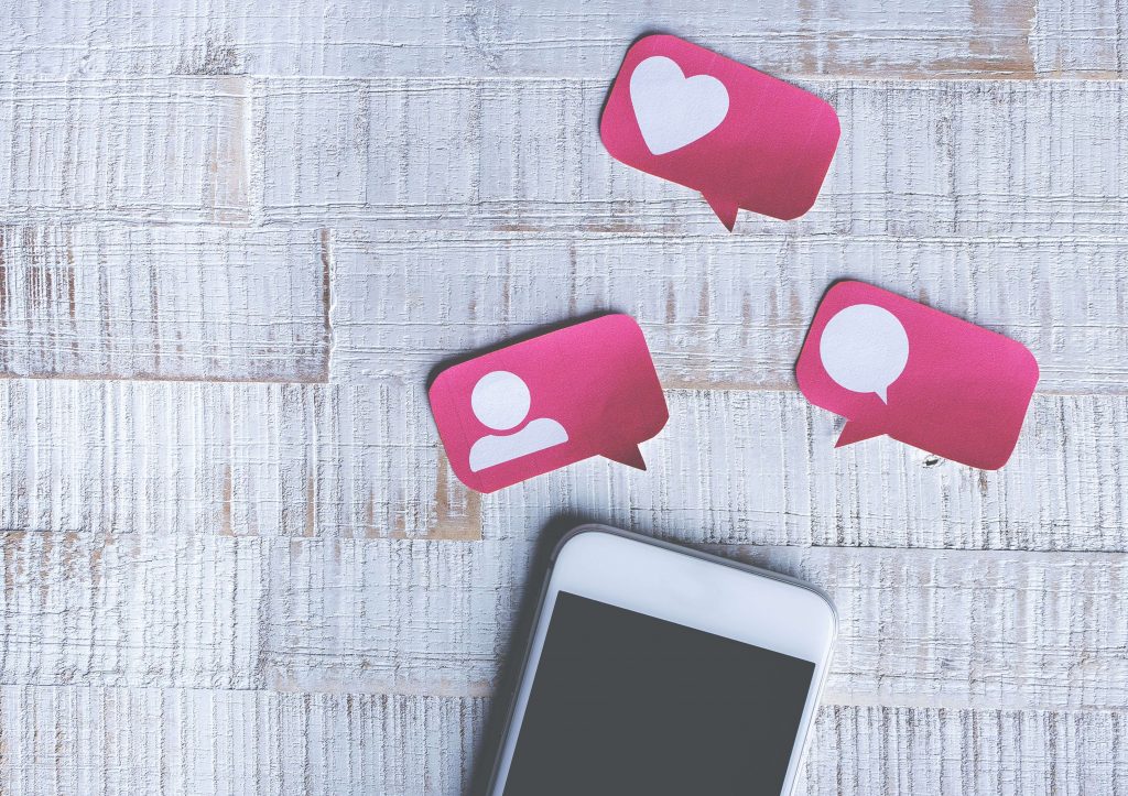 Tinder 1 stern blauer 6tin users