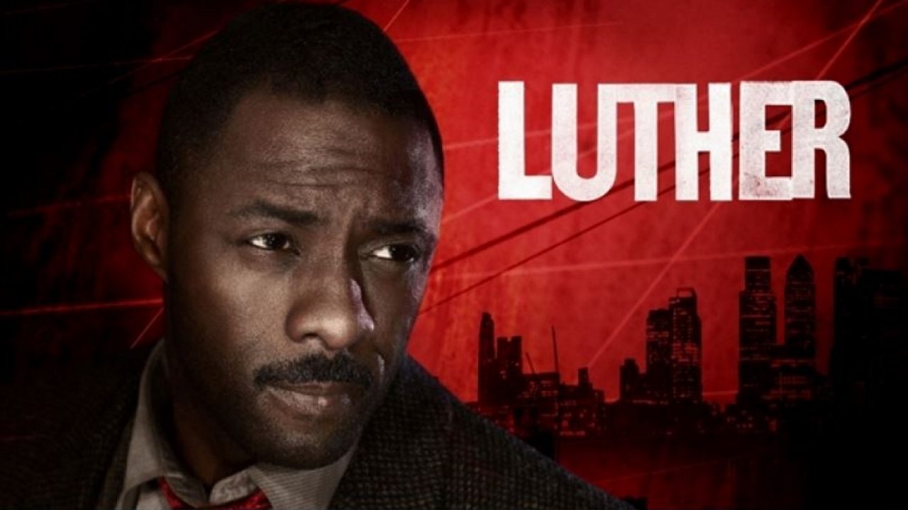 Will There Be a Luther Season 6 on Netflix or the BBC?