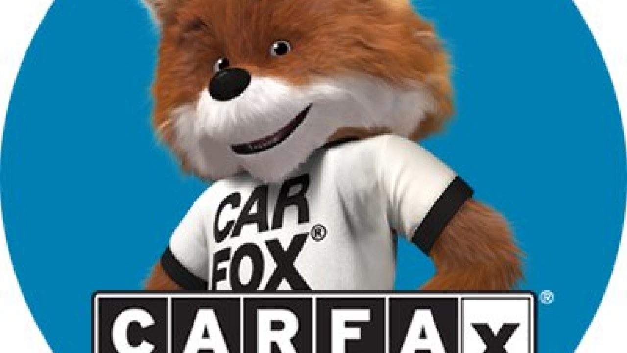 CarFax - A Comprehensive Review - Is it Worth it?