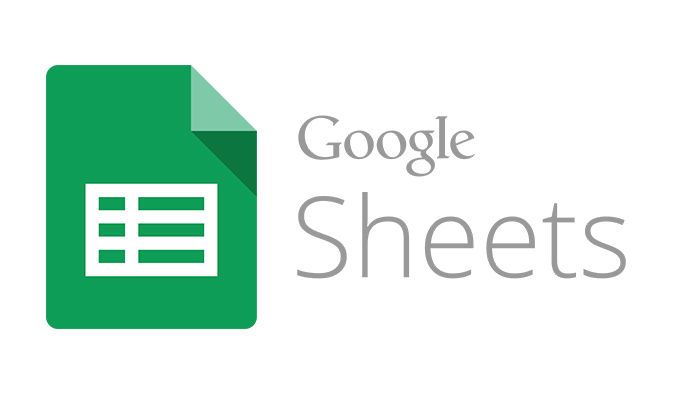 How To Lock Cells in Google Sheets