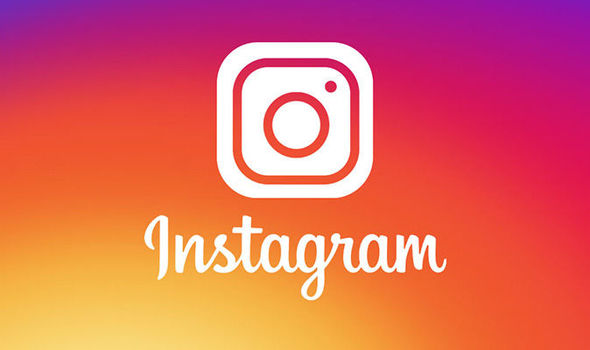 The Best Repost Apps for Instagram [February 2021]