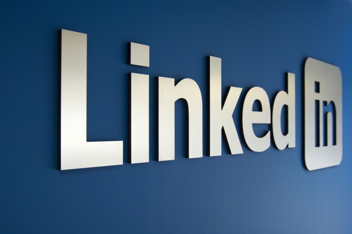 Creating a LinkedIn Account Successfully from the US, UK, India, and Bangladesh