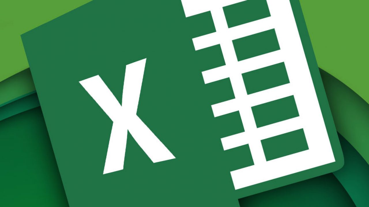 End Your Microsoft Excel Ignorance With This $49 Training Collection
