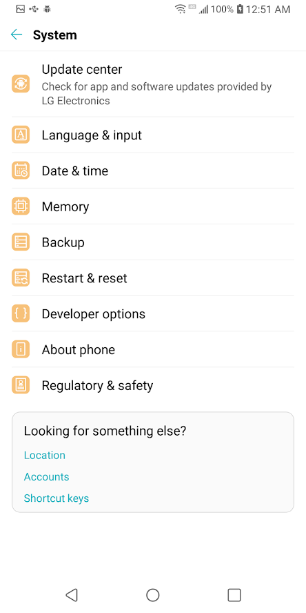 Changer tinder location 2 Ways
