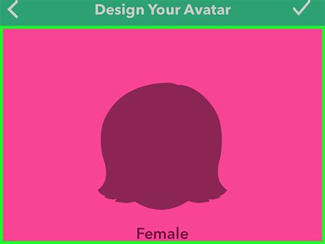 Roblox Avatar Wrong Gender