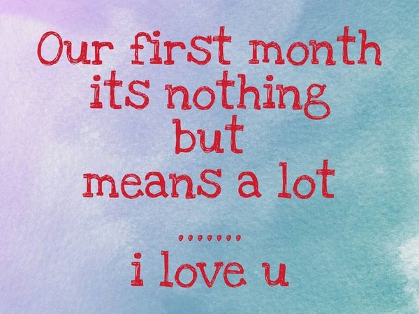 Happy Anniversary Quotes To My Husband Best Texts For Him