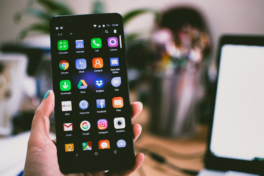 How To Find Hidden Apps on Your Android Phone