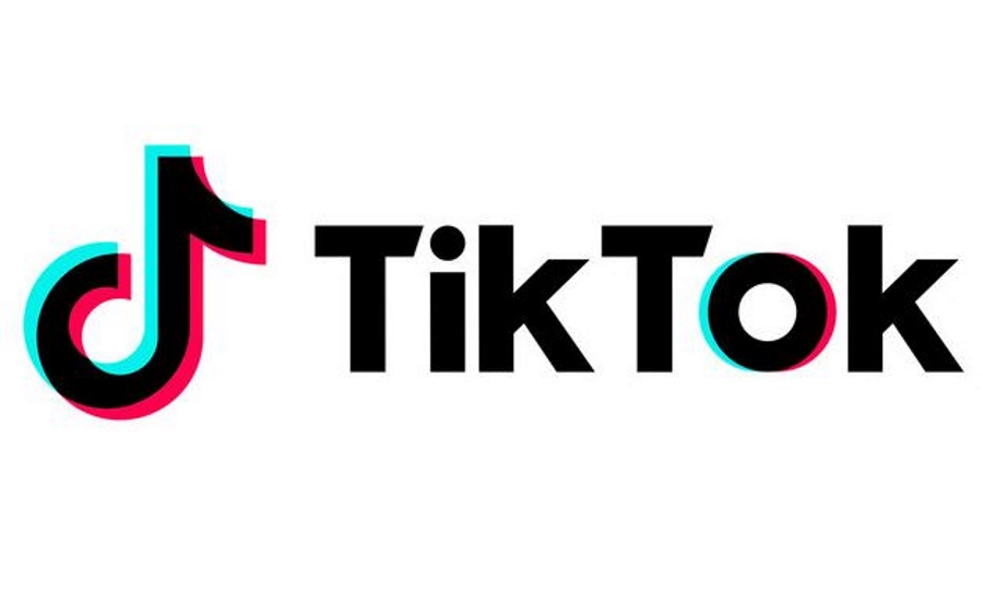How To Change the Language in TikTok