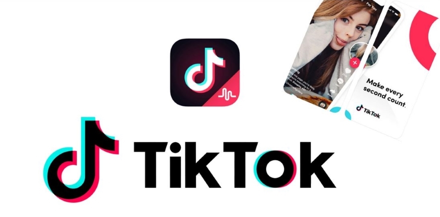 How To Change your User Name in TikTok