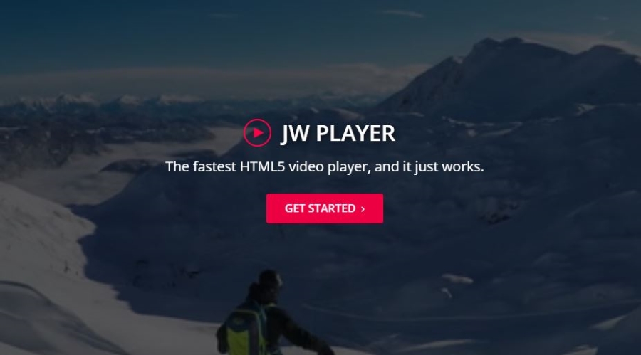 How To Download Videos from JW Player