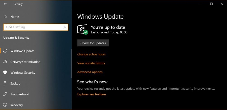 How To Fix Common Windows 10 Update Problems