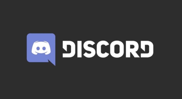 Cool Discord Name Tricks
