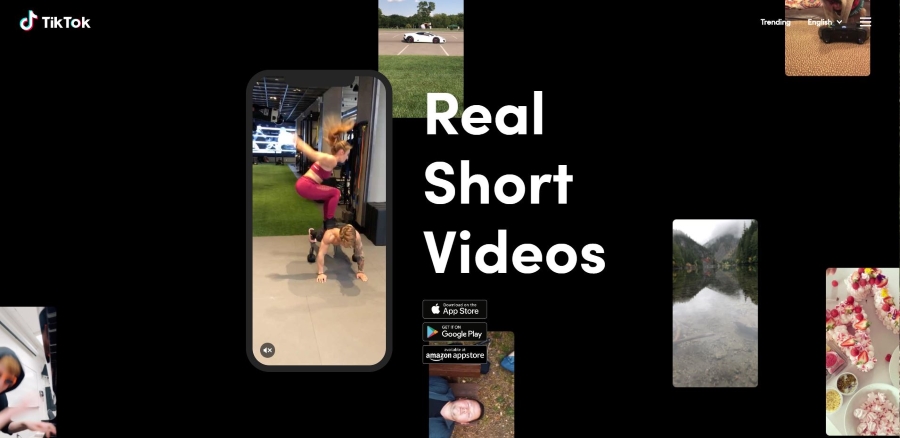 How To Delete, Ban, or Remove Fans on TikTok