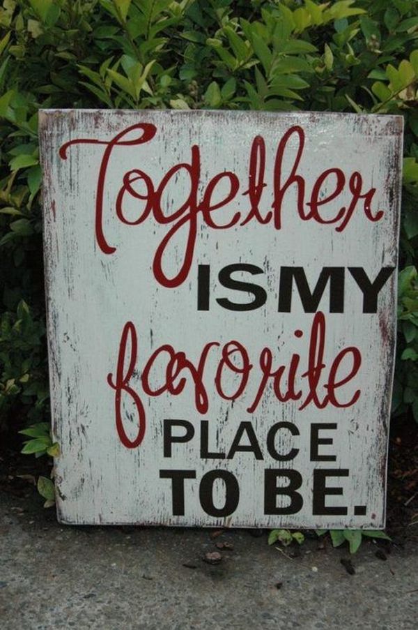 Family Quotes Famous Sayings About Family Love